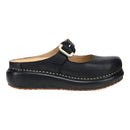 Kimberly Clog 28716983353605