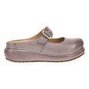 Kimberly Clog 28716983550213