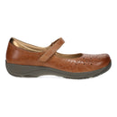 Stacy 28715188879621