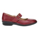 Collette 28730476232965
