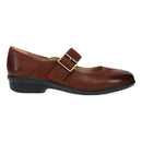 Collette 28737886028037