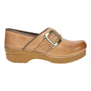 Pro Braided Clog 28716562874629