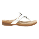 Rosalia 28723280052485