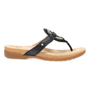 Rosalia 28723279921413