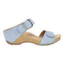 Tanya 28721960091909