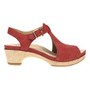 Laverne 28717305266437