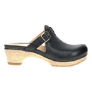 Leandra 28717305856261