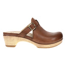 Leandra 28717305659653