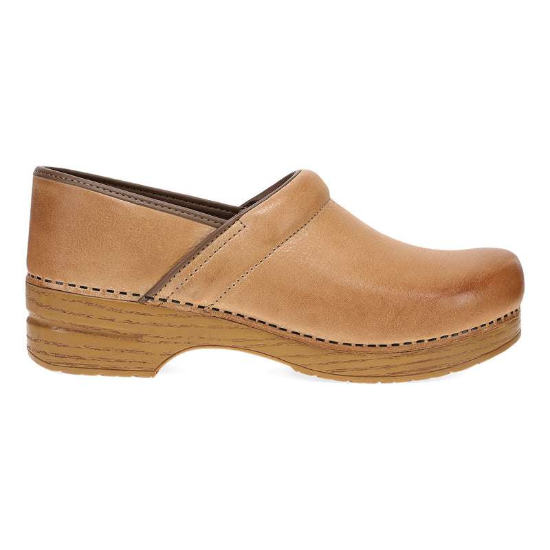 bunions