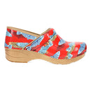 Xp 2.0 28724351467781