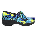 Xp 2.0 28716916375813