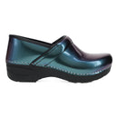 Xp 2.0 28715189141765