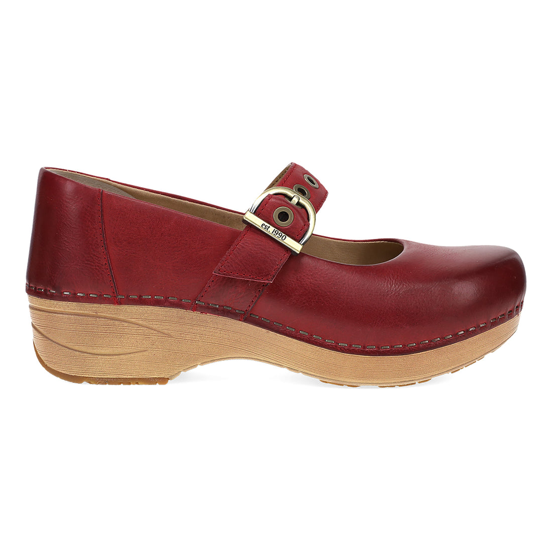 Xp 2.0 Mj Clog