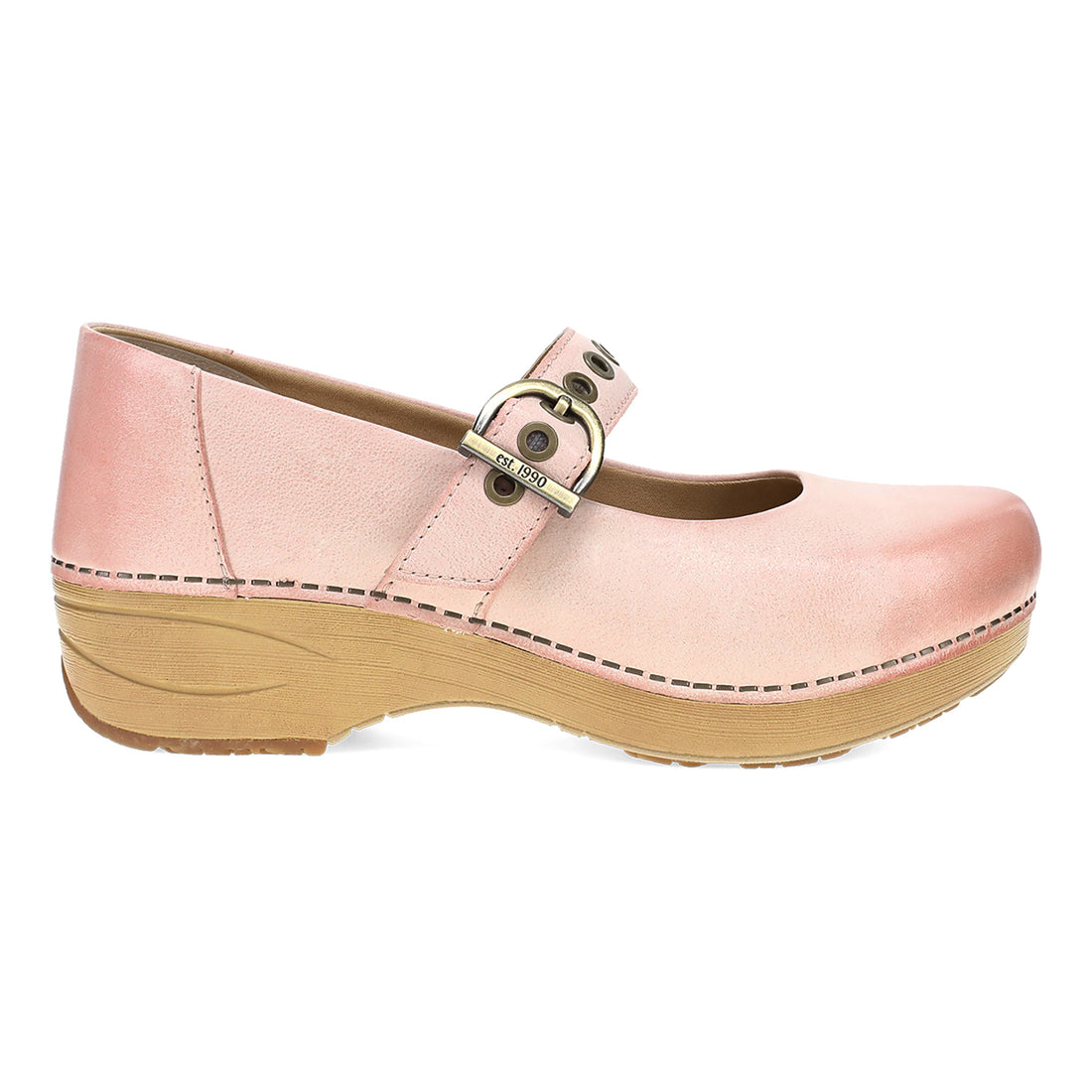 Xp 2.0 Mj Clog
