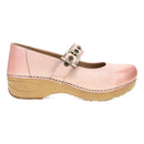 Xp 2.0 Mj Clog 28730476626181