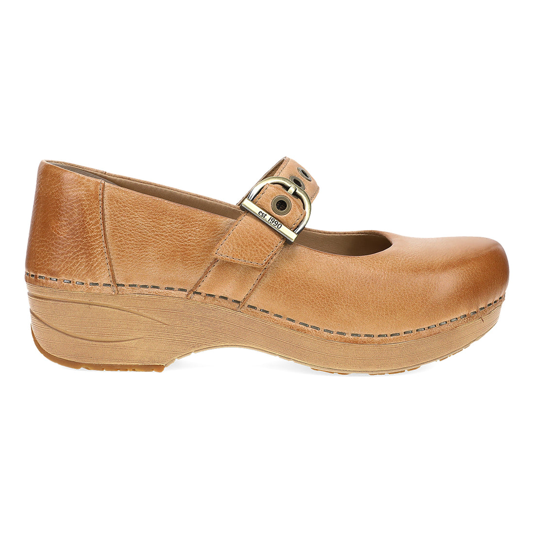 Xp 2.0 Mj Clog