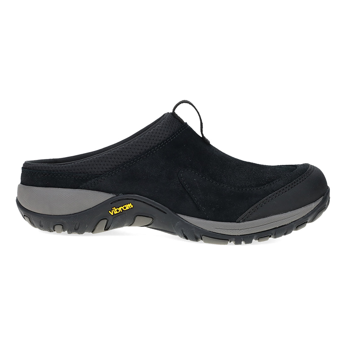 Pia Clog