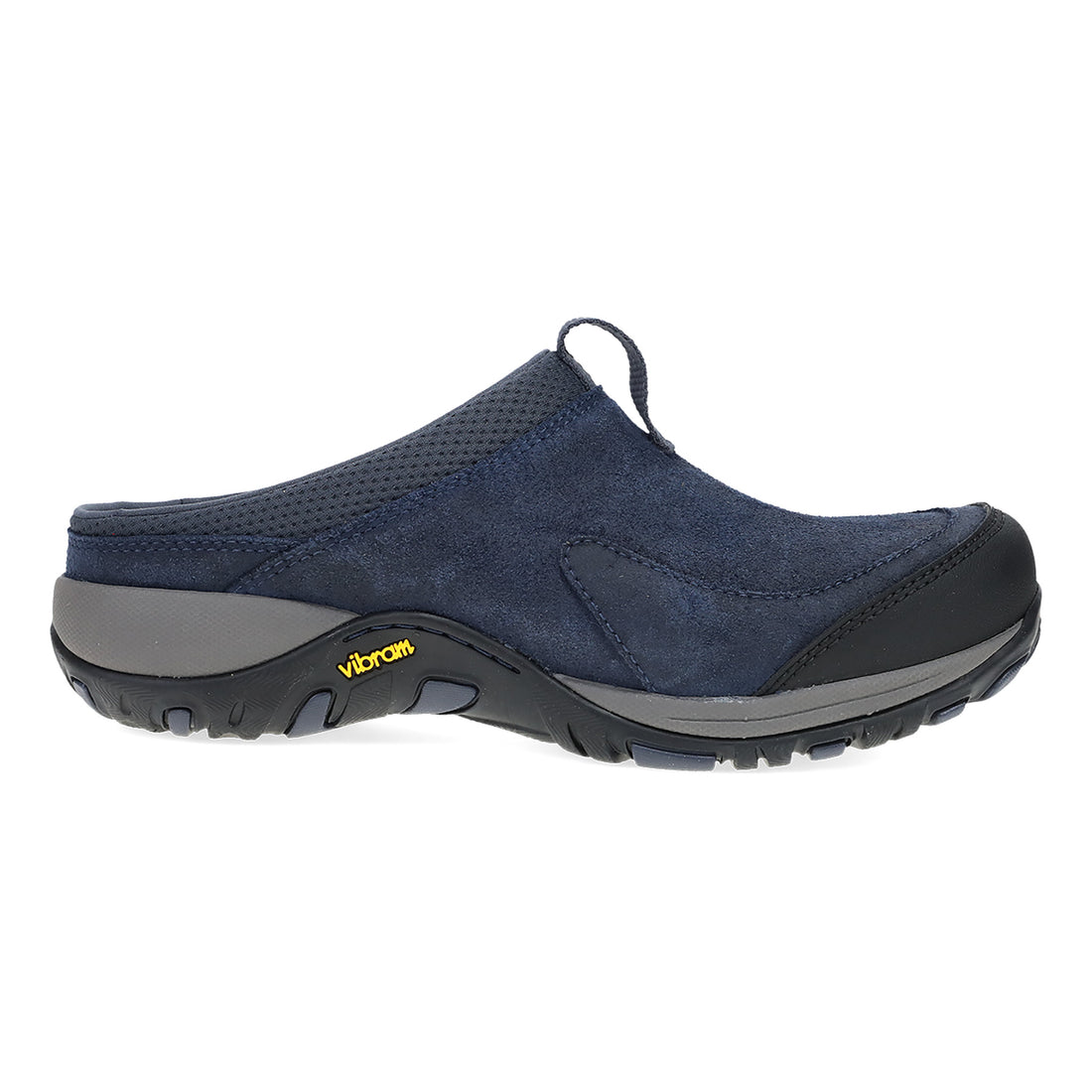 Pia Clog