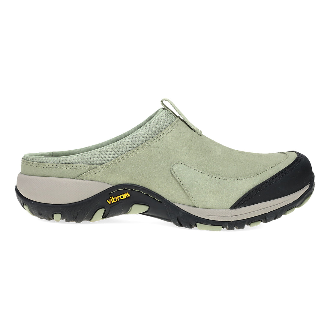 Pia Clog