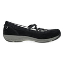 Harper 28692441760005