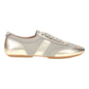 Milana 28716562219269