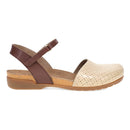 Rowan 28730476855557