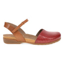 Rowan 28730477052165