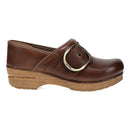 Pearson 28702548852997