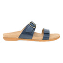 Justine 28723730088197