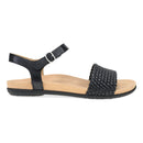 Jodie 28723730219269