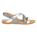 Jacklyn 28723342213381