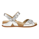 Candace 28722563842309