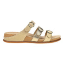 Campbell 28723731005701