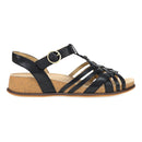 Christa 28723731136773