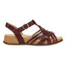 Christa 28723731267845