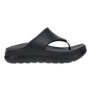 Devyn Thong 28723340214533