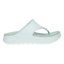 Devyn Thong 28723340345605