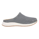 Claudia 28721960878341