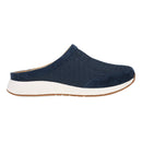 Claudia 28721960681733