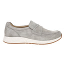 Clementine 28715190059269