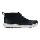 Tony 28705281704197