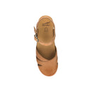 Margreta 28717306315013