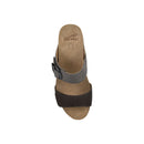 Shannon 28721960943877