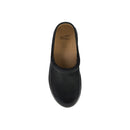 Platform Pro 28704335757573