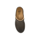Platform Pro 28736090243333