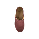 Platform Pro 28701977051397