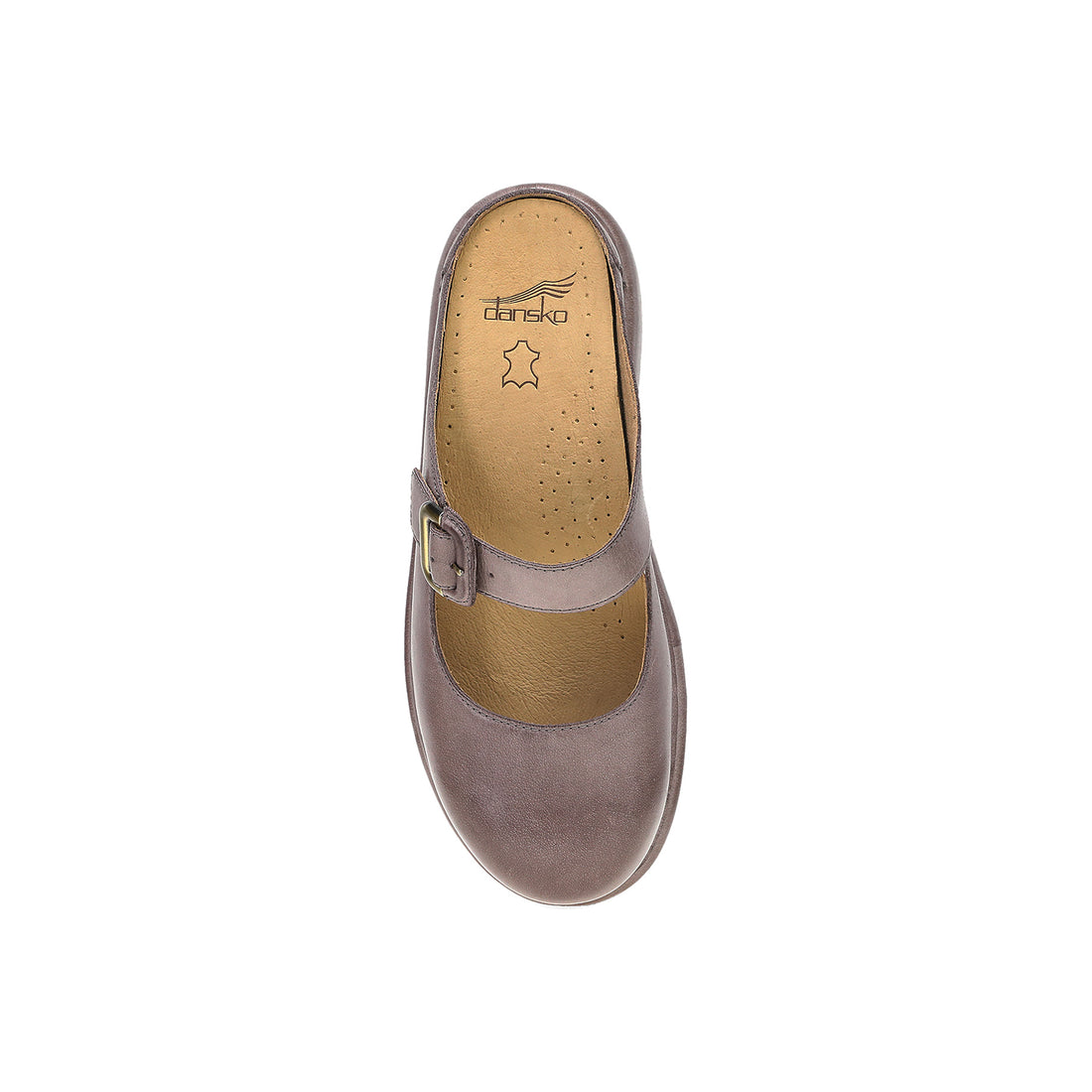 Kimberly Clog