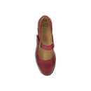 Collette 28730476200197