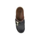 Pro Braided Clog 28716562678021