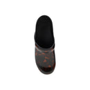 Pro 28733377511685